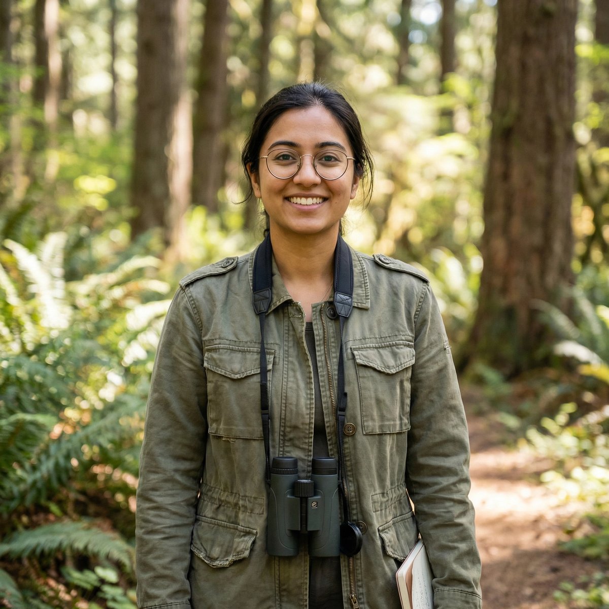 草榴社区动物学顾问