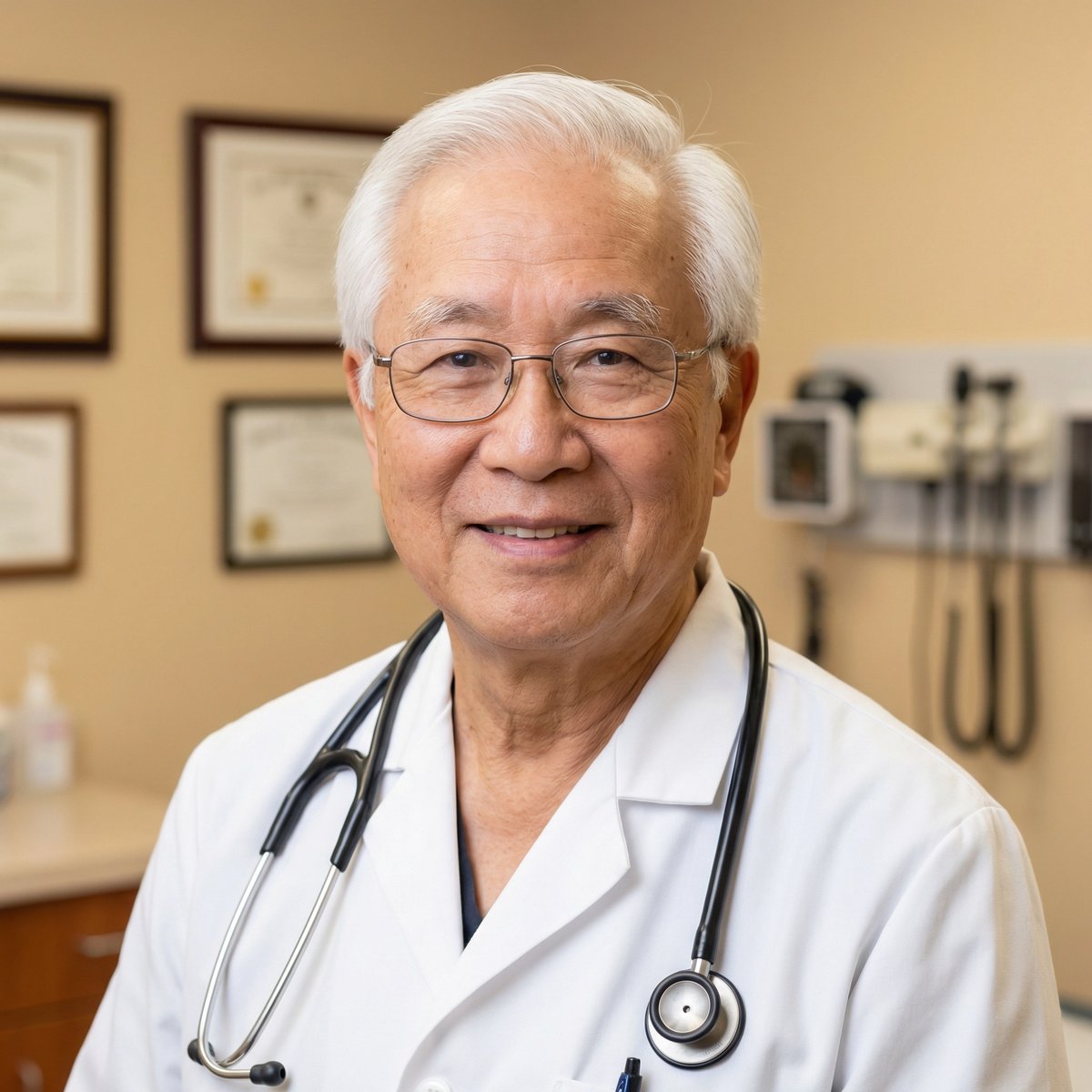 草榴社区动物顾问