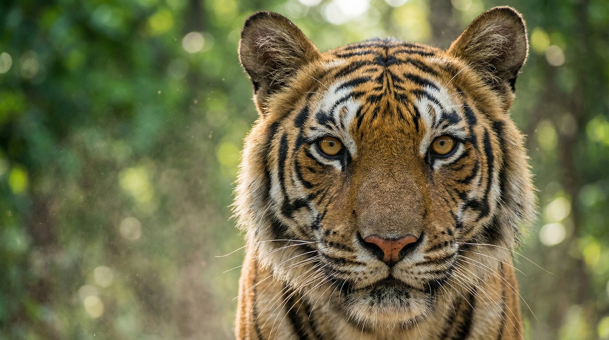 草榴社区老虎视频