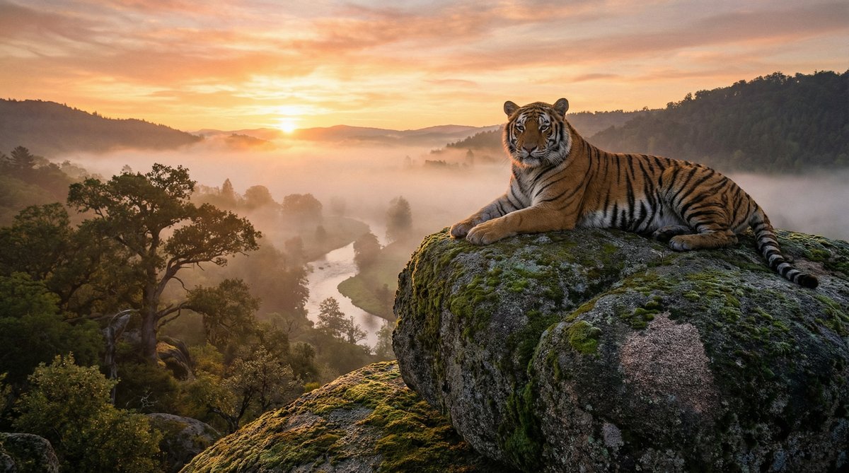 草榴社区老虎纪录视频