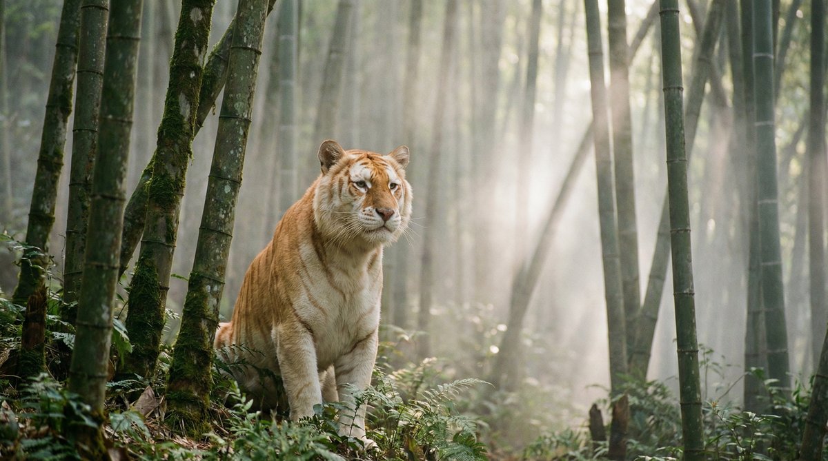 草榴社区金虎视频