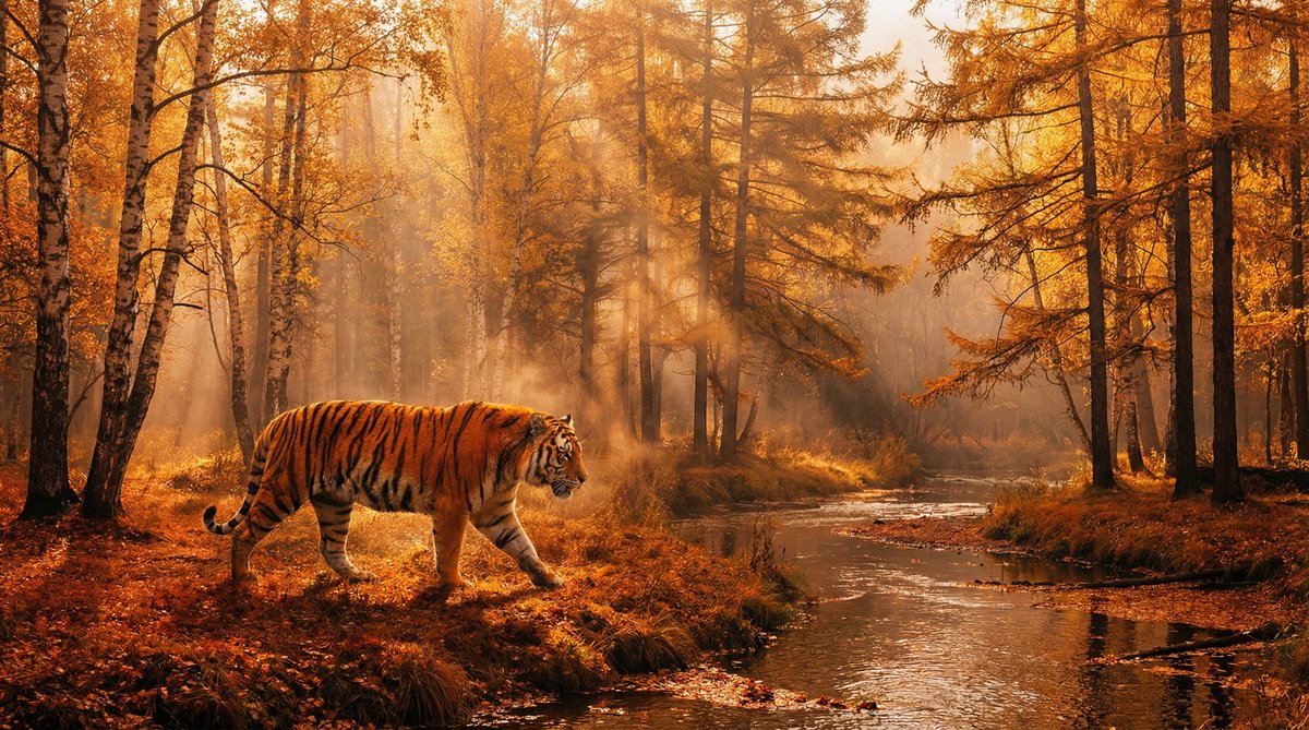 草榴社区动物写真视频社区